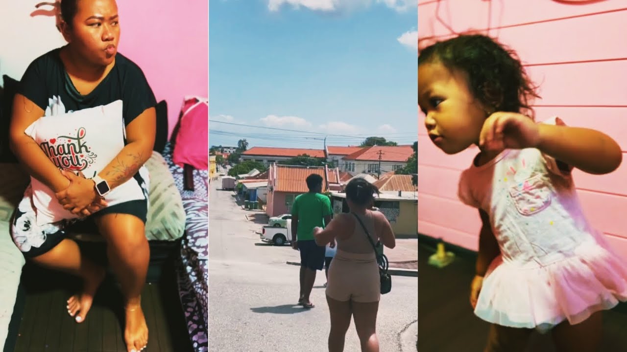 Kayleigh best TIkTok videos 2024