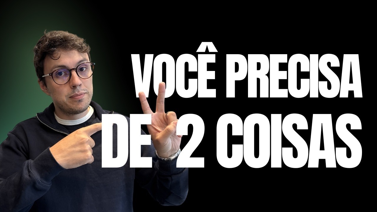 Como Estruturar um Time de Marketing do Zero (Passo a Passo)