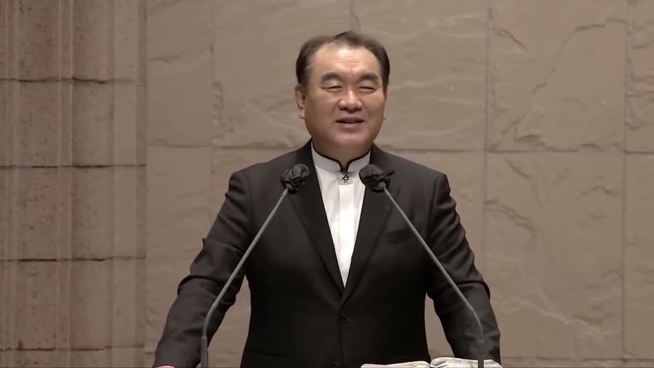 요한복음21장 3~4부 ③