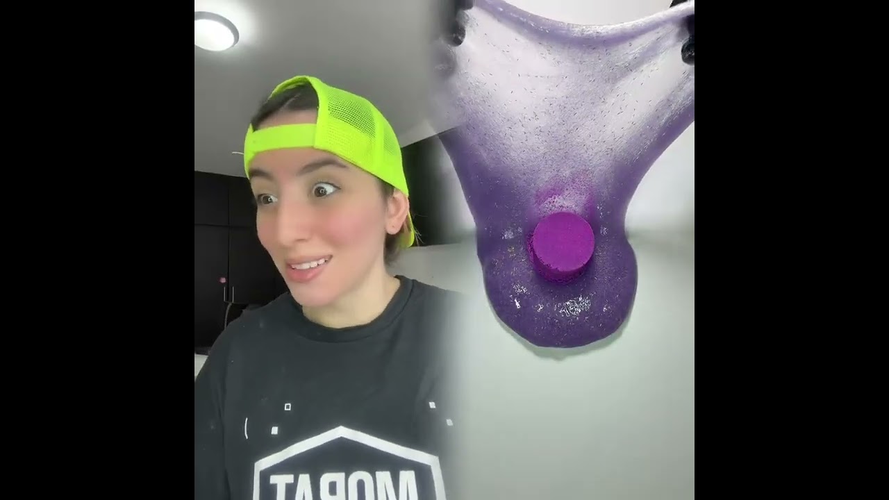 🤣👌👌👌2025 pov Must-Watch Crazy Clips Compilation #humor #fypシ #pov #fyp #foryou 😍😜
