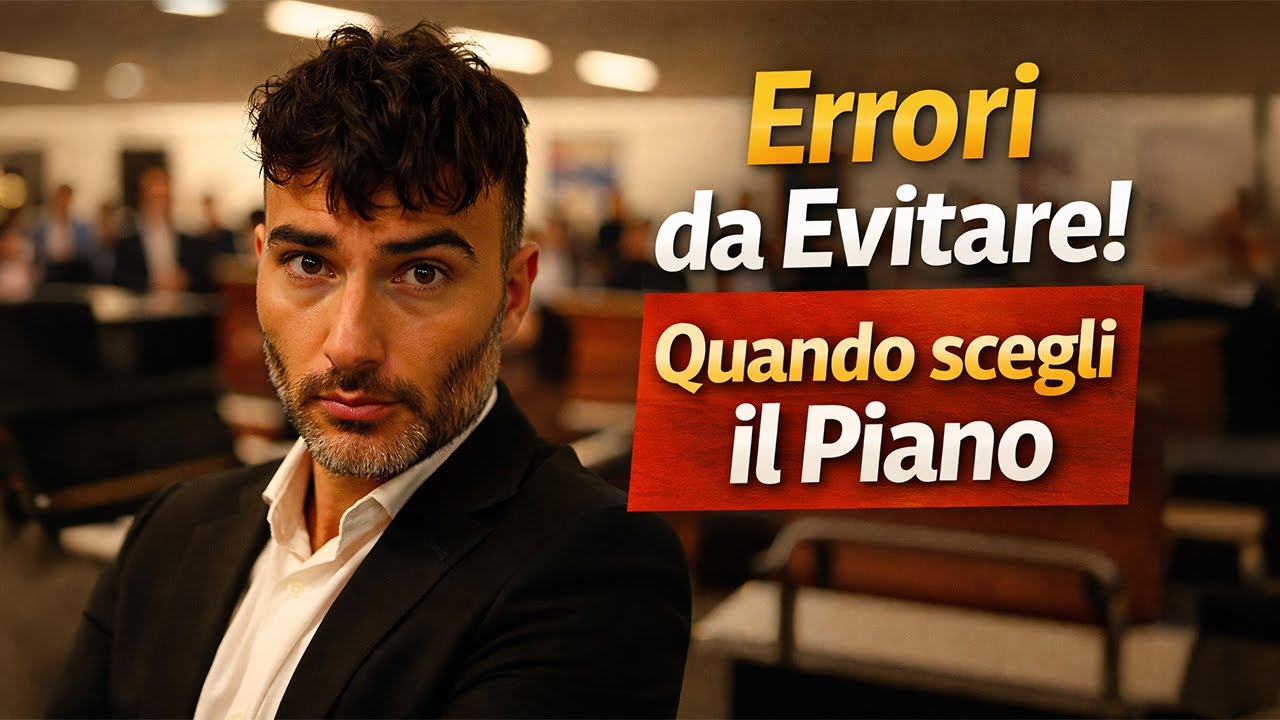 5 ERRORI Che non Rifarei Mai Più se Dovessi Comprare un Pianoforte