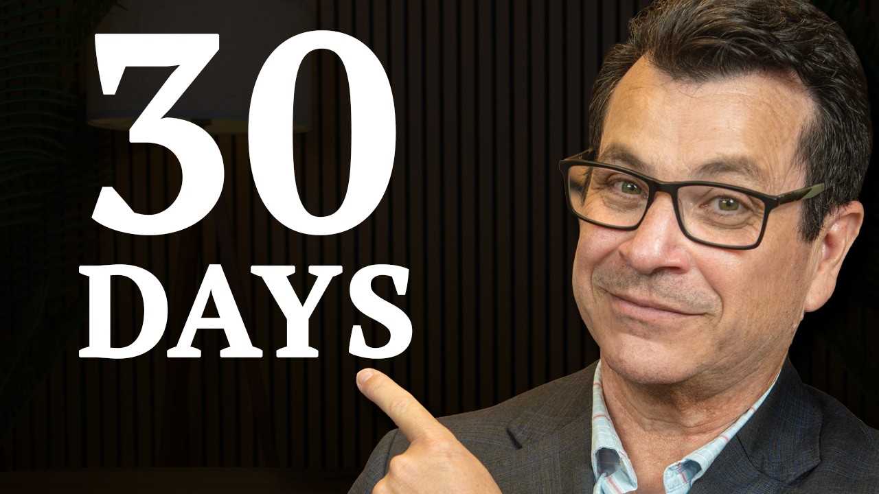 How to Pass the Real Estate Exam in 30 Days