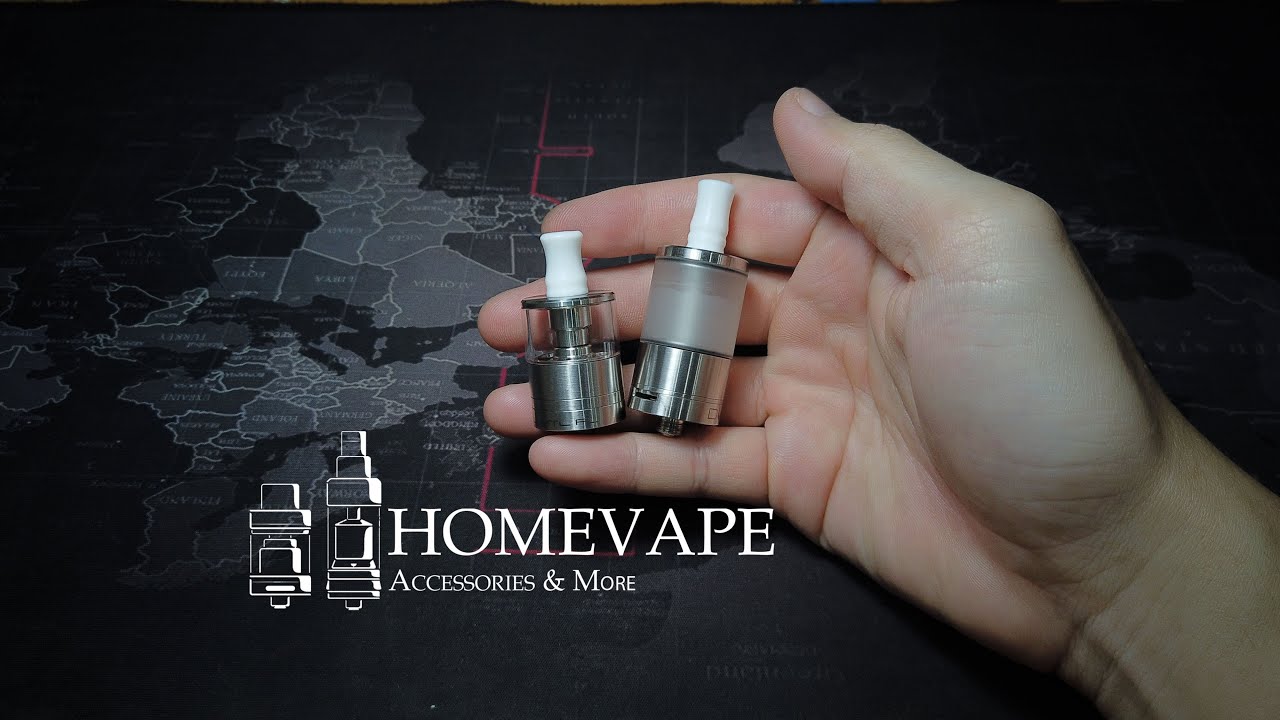 DVARW MTL / MTL FL by KHW MODS | YFTK