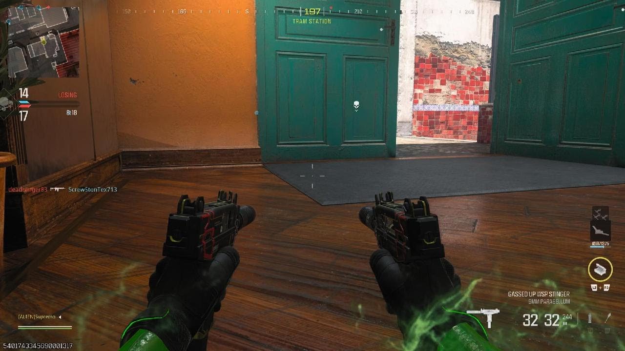 Call of Duty Modern Warfare 3_20251225085027