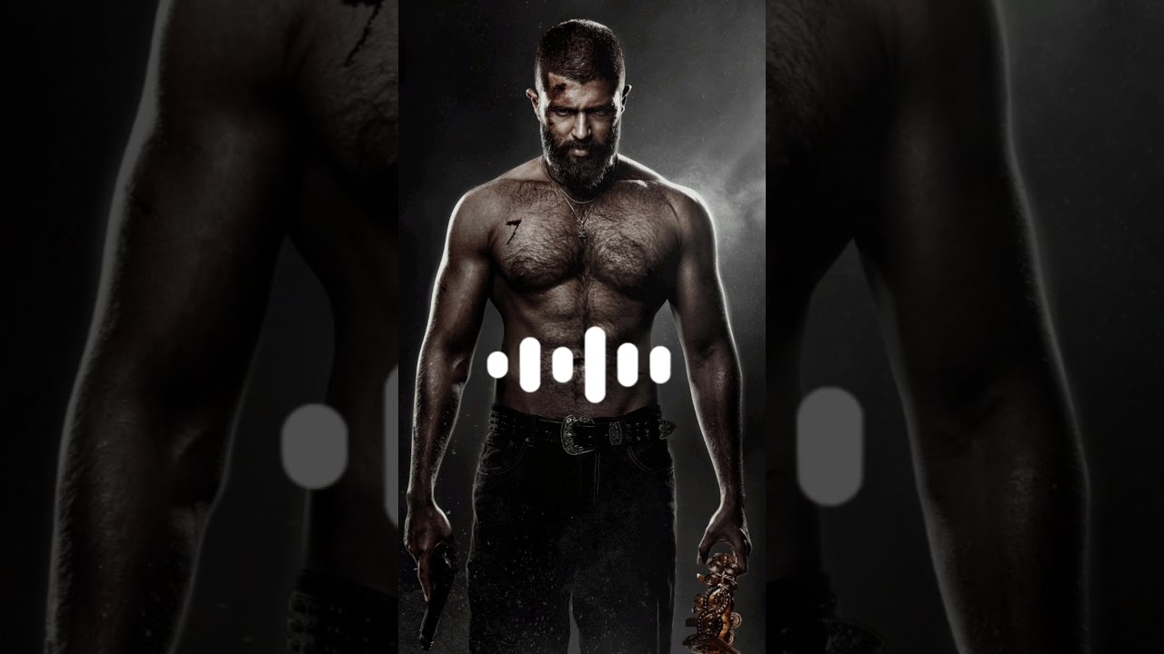 Kingdom BGM | Anirudh | Vijay Deverakonda | Kingdom #anirudh #kingdom #bgm #mass #vijaydevarakonda
