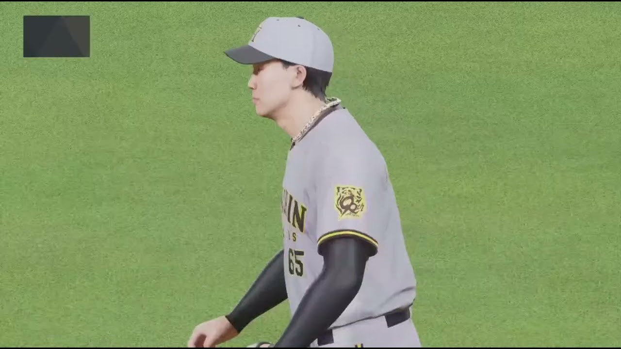 #プロ野球スピリッツ#対戦#オンライン #野球#