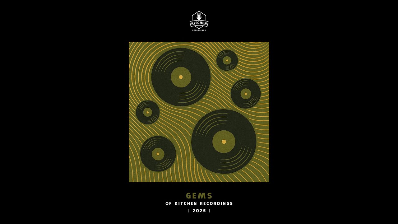 Zeleon - Pulser (Matt Oliver Remix)