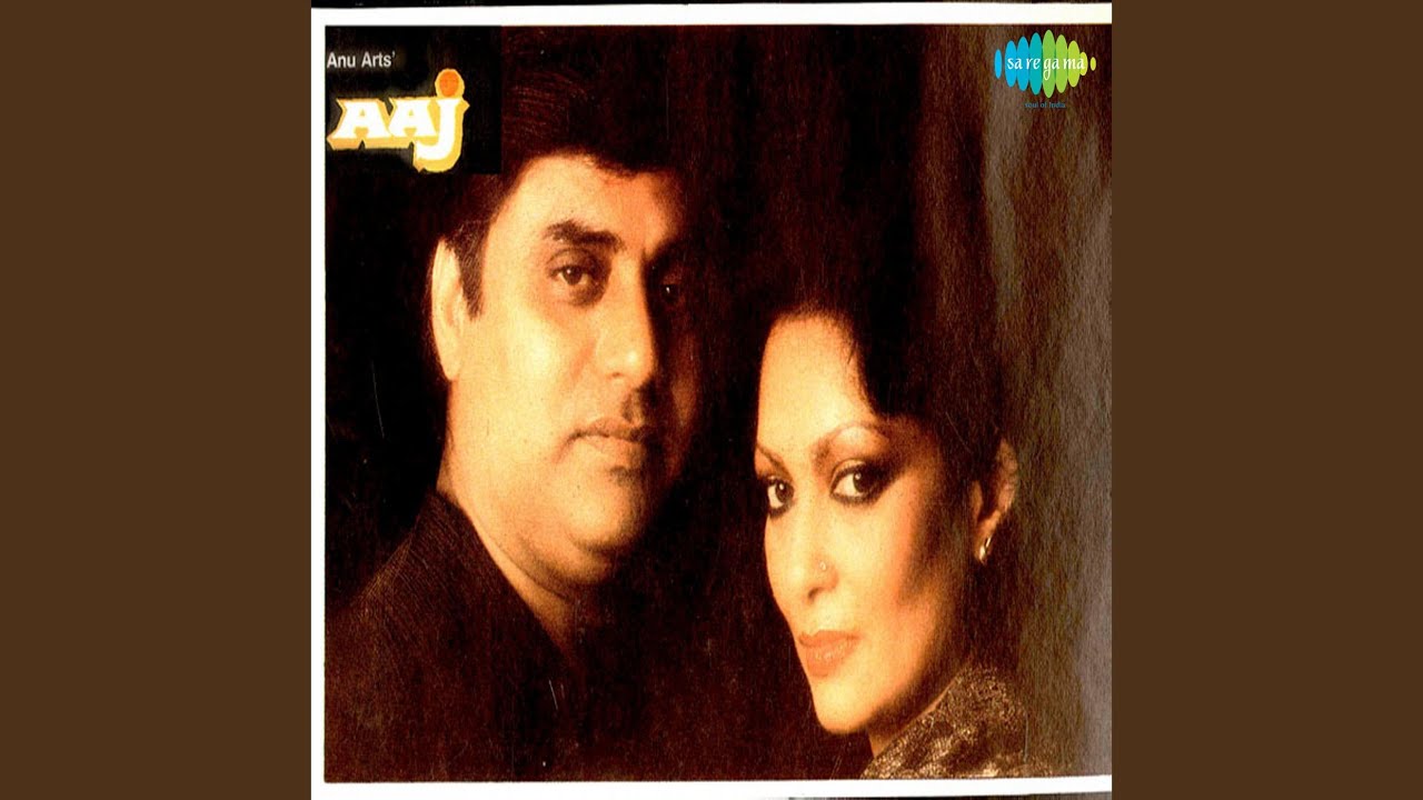 Woh Kagaz Ki Kasti Part I and Ii