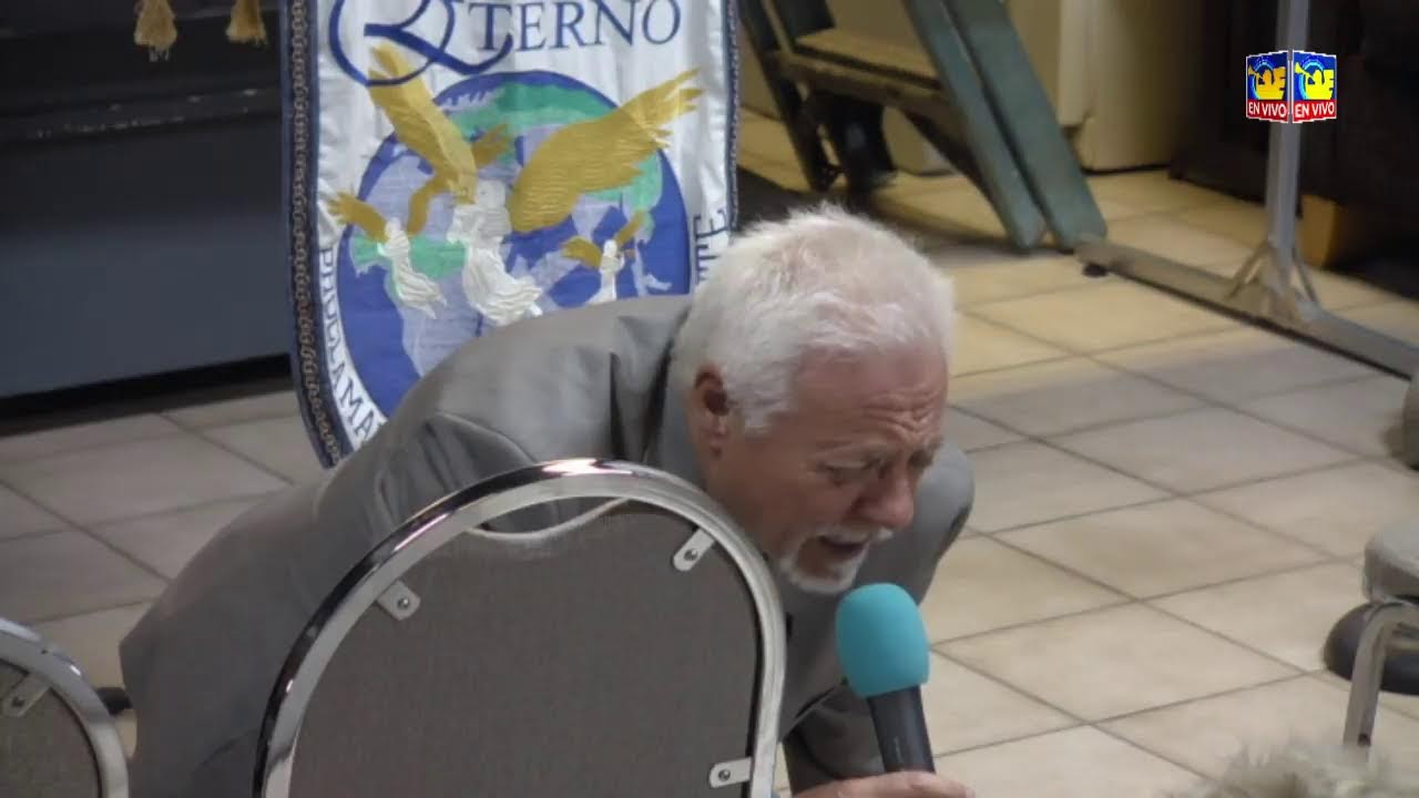 " La  Pura Verdad sobre el Fin del Mundo"
