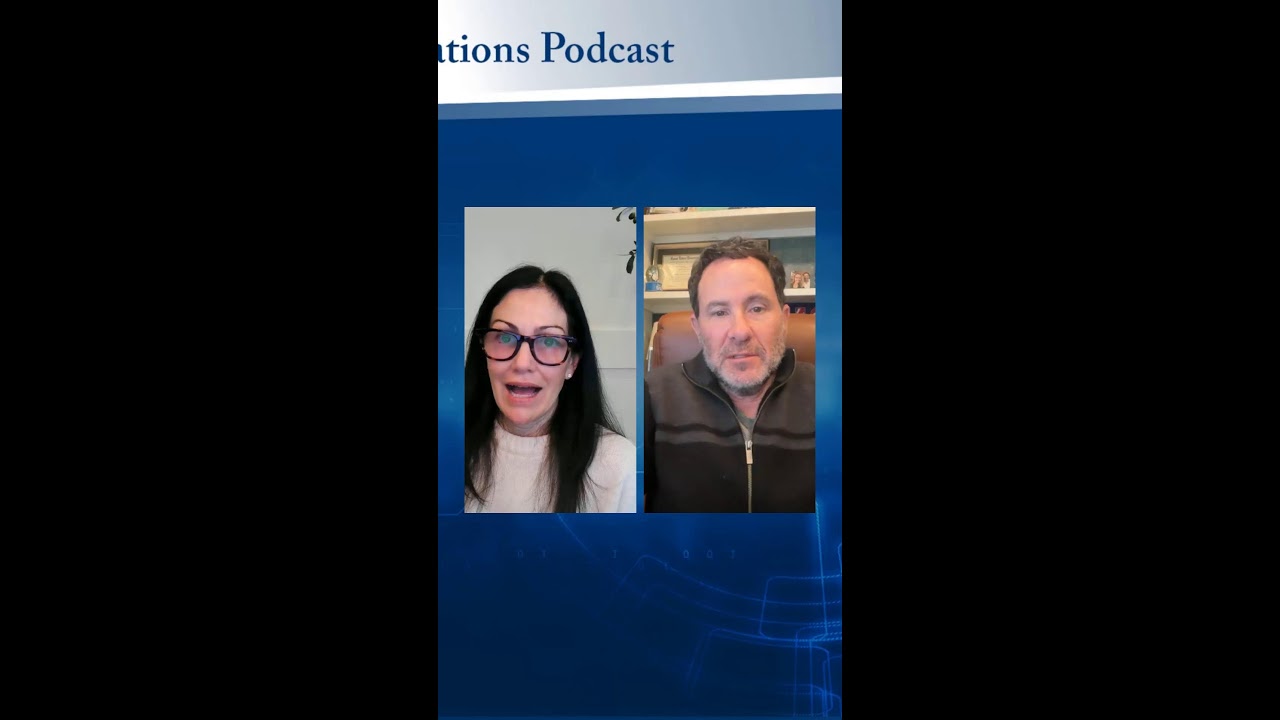 🎙️ LIVE! Enterprise Apps Episode 21: 2026 Predictions for ERP, Data, AI & Work 📱