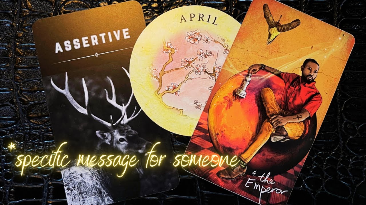 It Wasn’t The Right Time BEFORE For This Connection BUT They’re Getting READY To Show Up Now ☀️