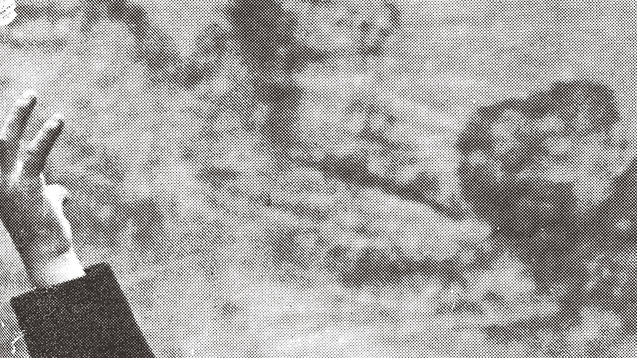 Victory Collapse - Cold Spring