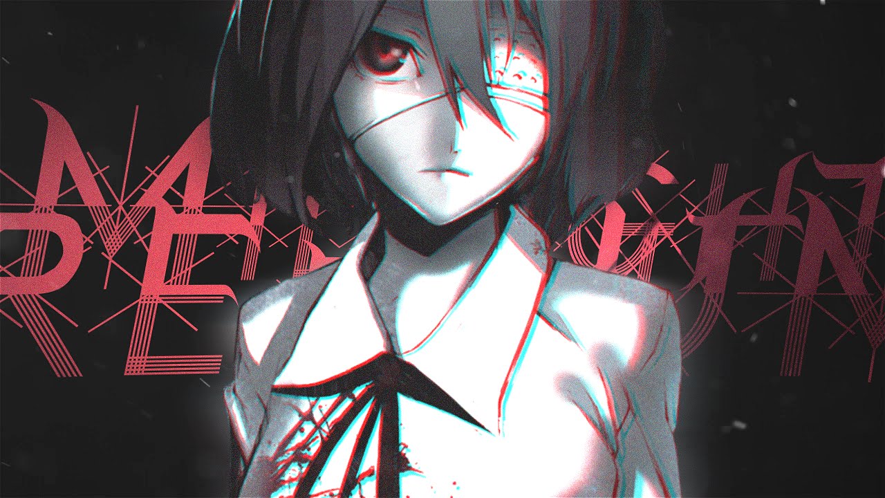[r3T] Midnight Murder MEP (3rd @MondoCon Winter 2014)