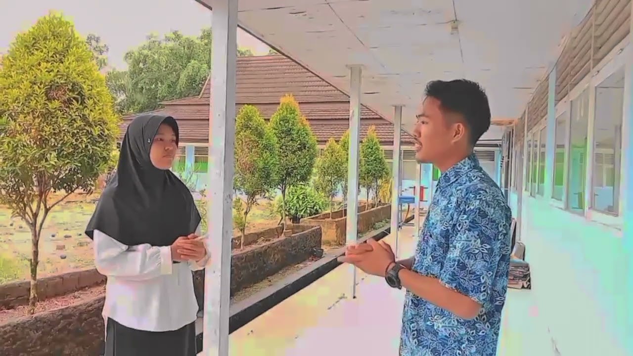 MK Bahasa Indonesia 