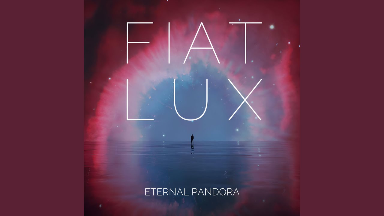 Fiat Lux