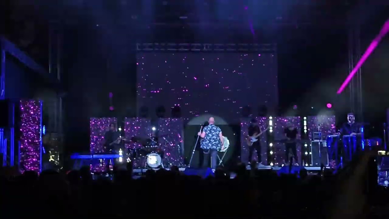 TNT-Látod zokog a szívem