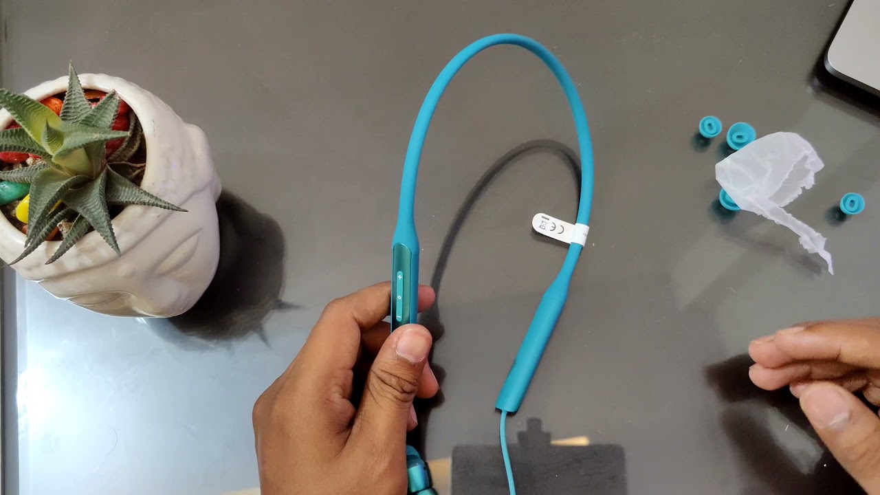 Realme Buds Wireless Pro with Active Noise Cancellation (ANC) 2 Days usage review!!