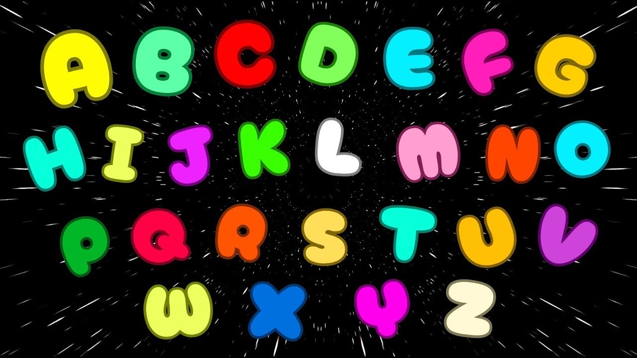 ABC Song Collection | 7 Creative Versions to Learn Uppercase & Lowercase Letters