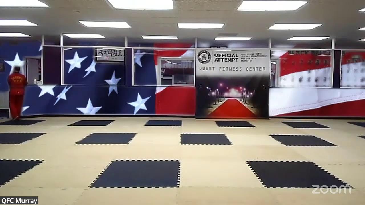 QFC-TKD-2-18-26