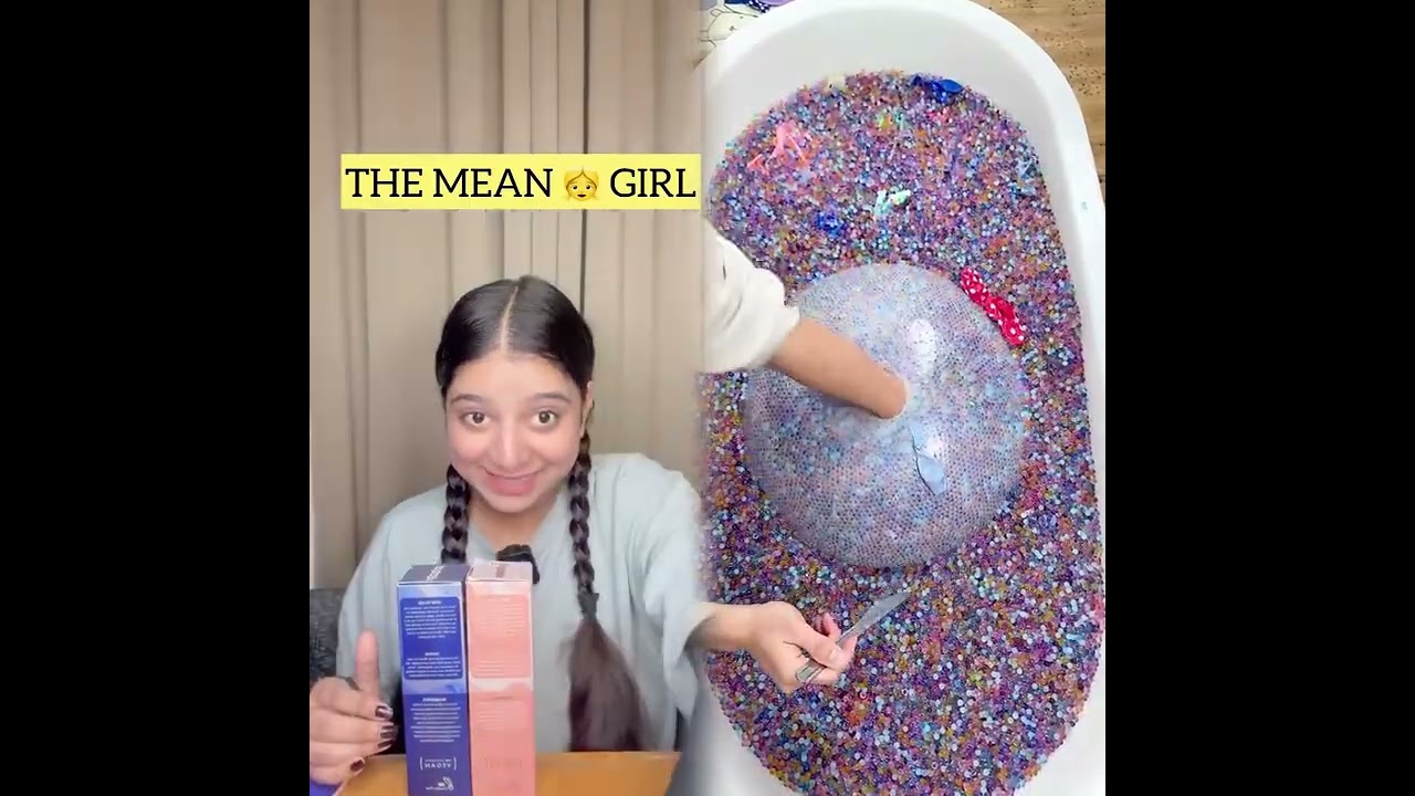 🤣khkhkh#pov #foryou #funny #acting #story#foryoupage#viral #skit #fyp #india #humor #trending #fyp