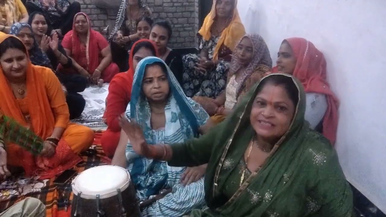 13 फ़रवरी 2026