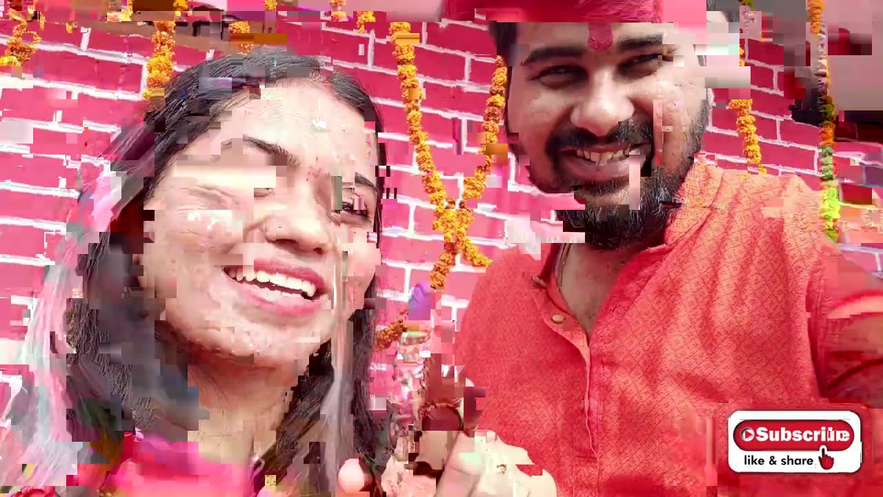 Kachhre Me Chupaya Gold Chain | Village Vlog Series Part 10 |