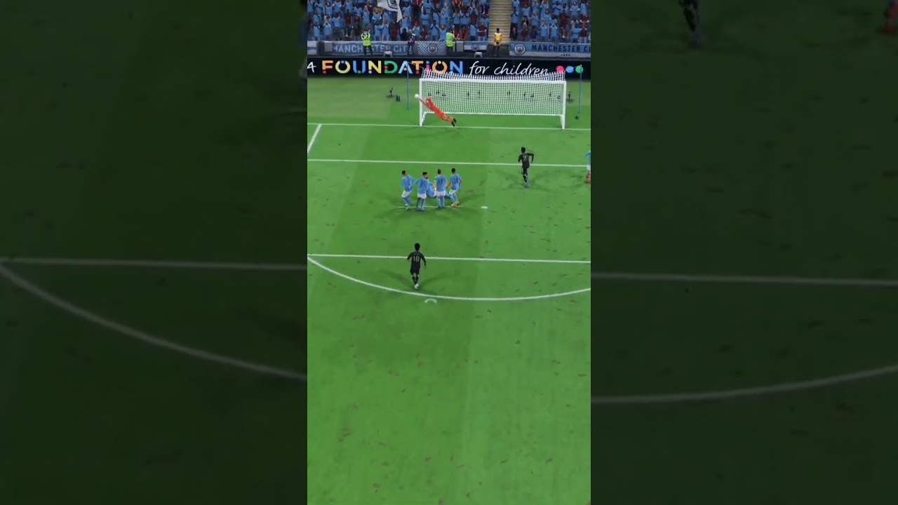 #fifa #fifagaming #gaming #fifashoot #fifalover