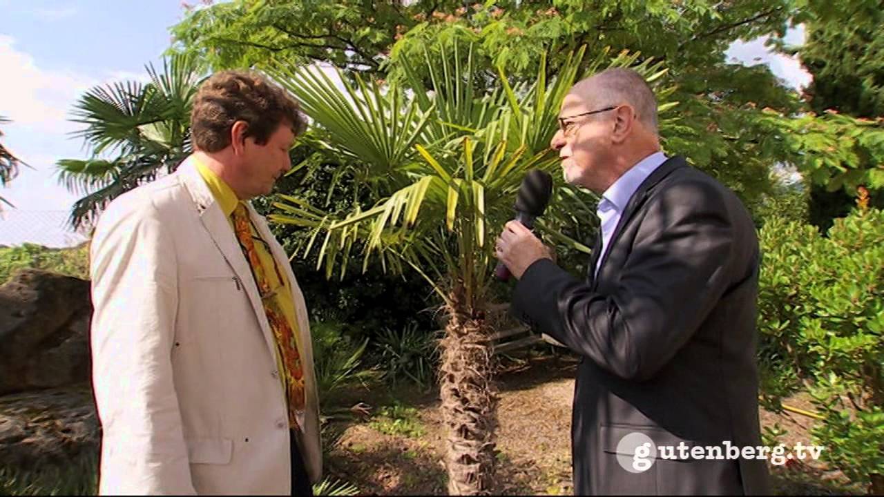 gut gefunden - mein Rheinland-Pfalz