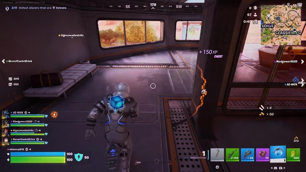 Fortnite_20260117093201
