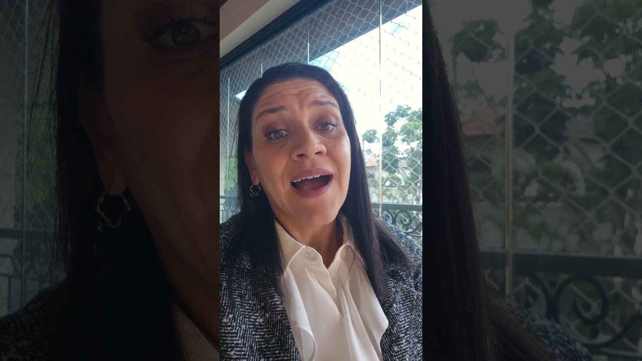 Retorno sem o paciente? Imposs&iacute;vel avaliar!📌
