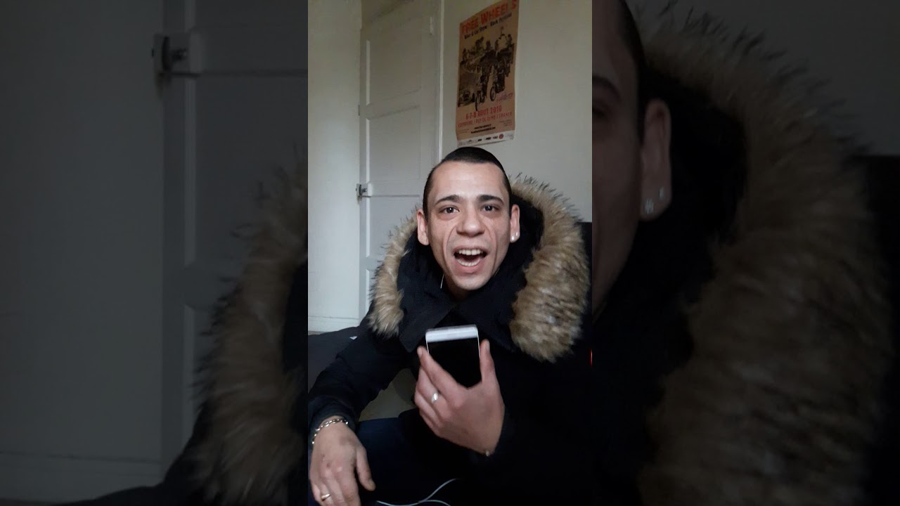 3vx faire du bif
