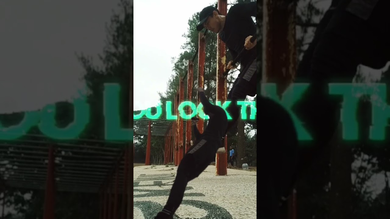 Slow progression, but sure 