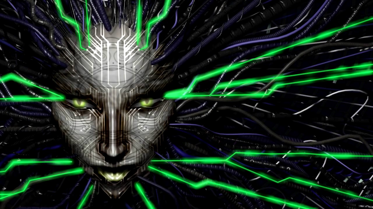 Mass Effect 3 and Art Envy  Reaping What They Sow (mirror)