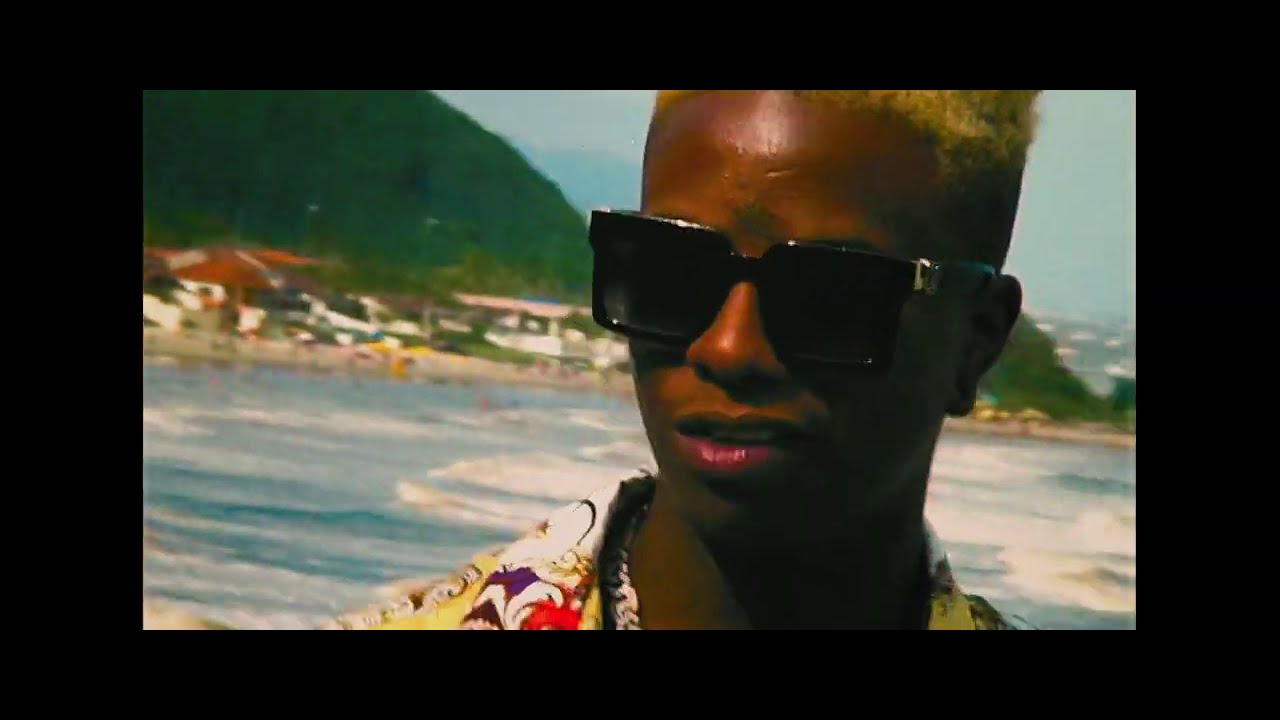 Yunk Vino - HIGHLIGHTS (Prod. Ecologyk, VTbeats) [Dir. by Hesh Kidz]