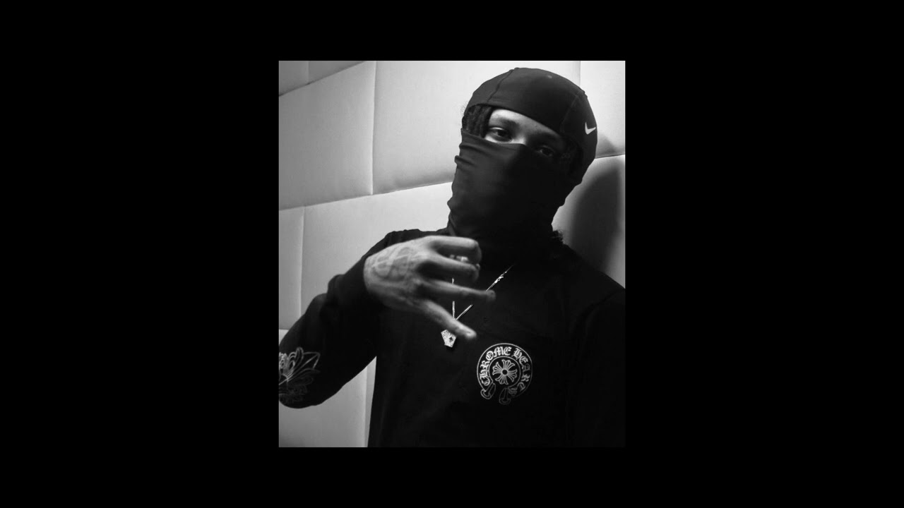 jay5ive - wanna be sweeper (unreleased)