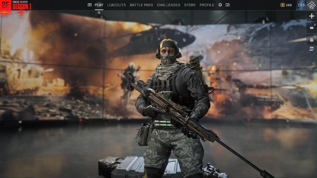 Battlefield 6_20260103204557