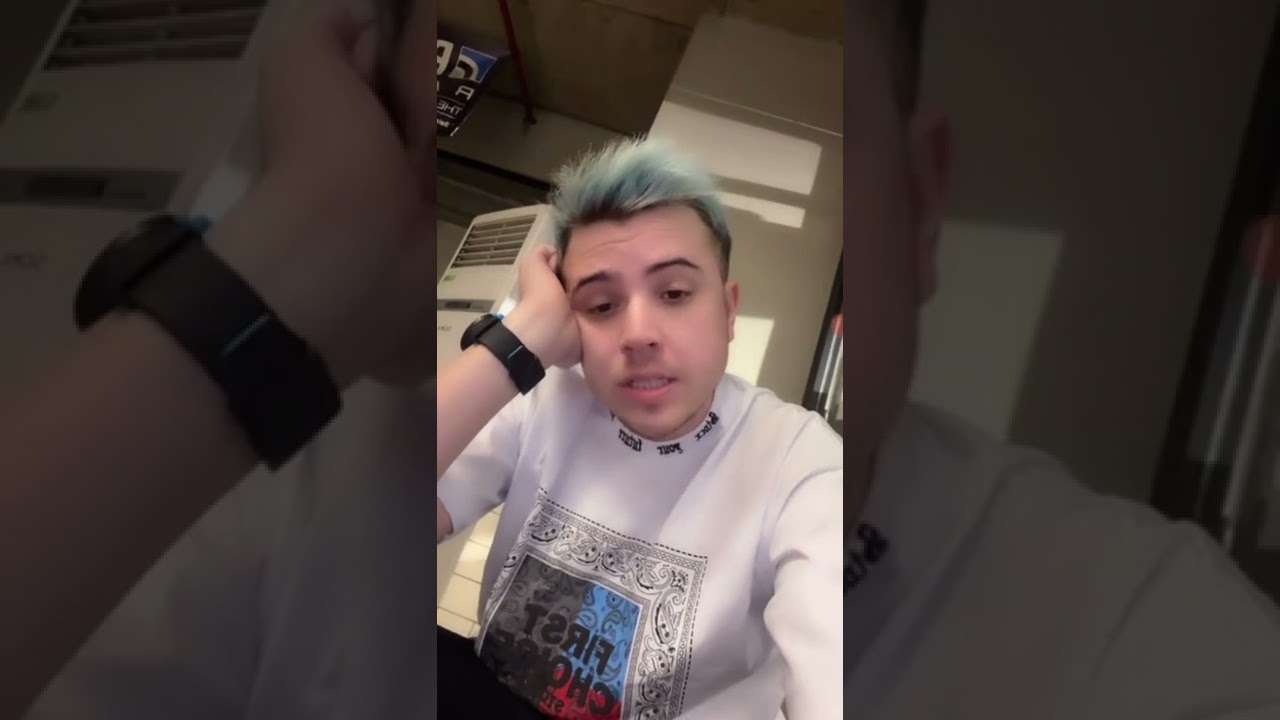 semih varol gözde akgün ayrıldı