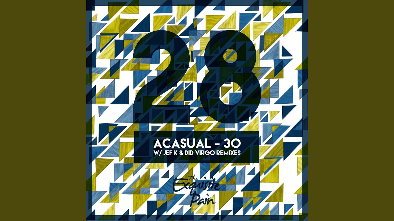 30