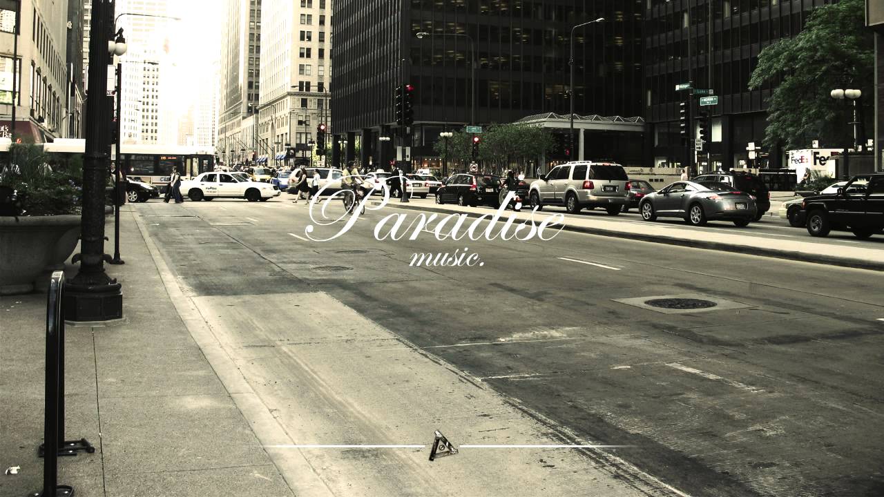 Mick Jenkins ft  Dally Auston - BOB