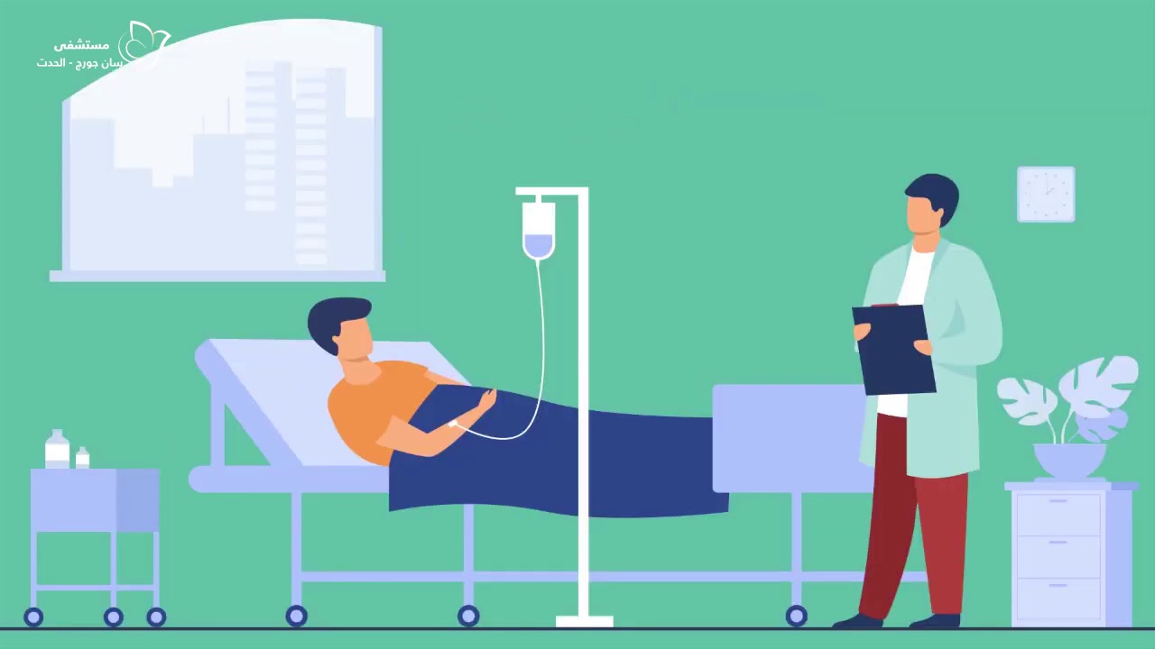 Effective Communication in Healthcare Organizations
