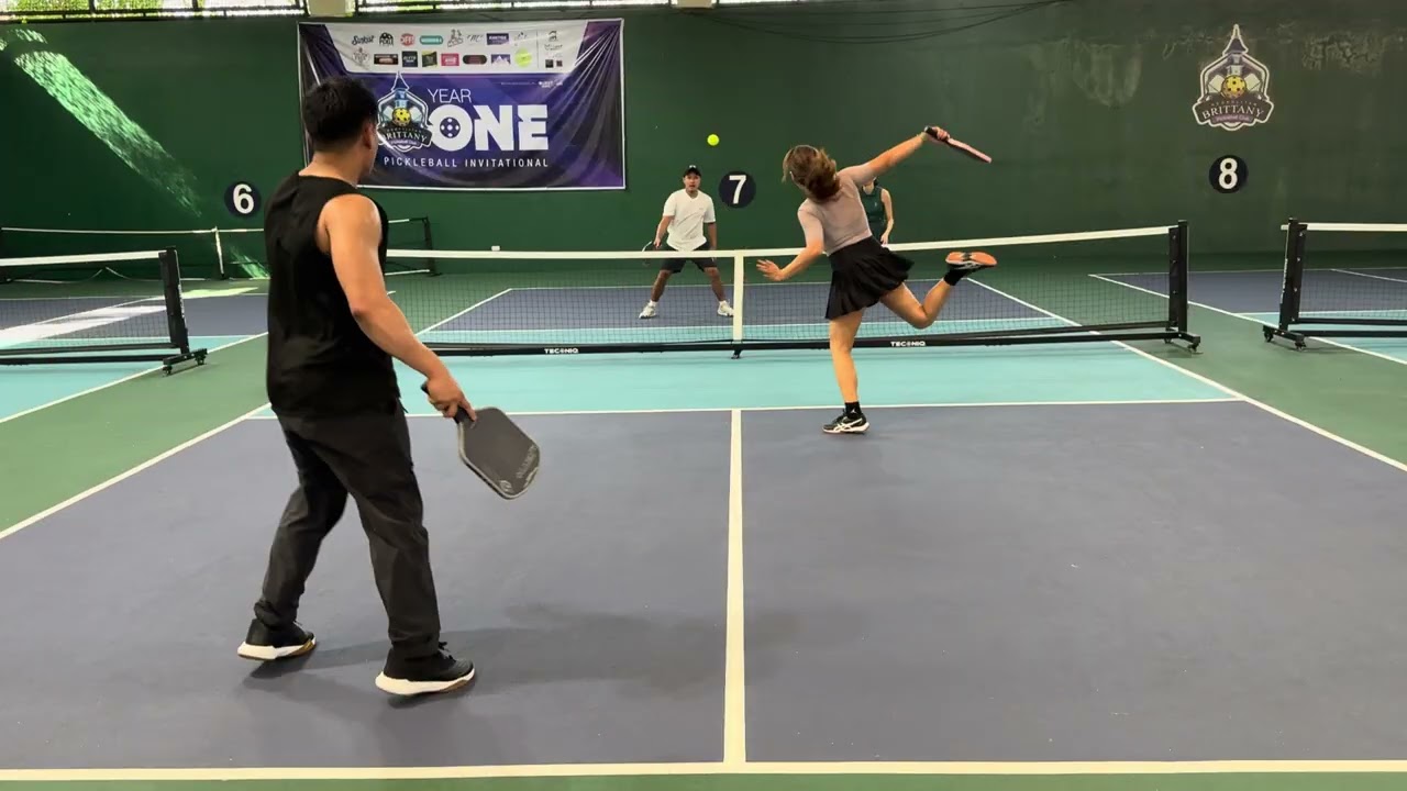 Criz.Har V Col.Mark