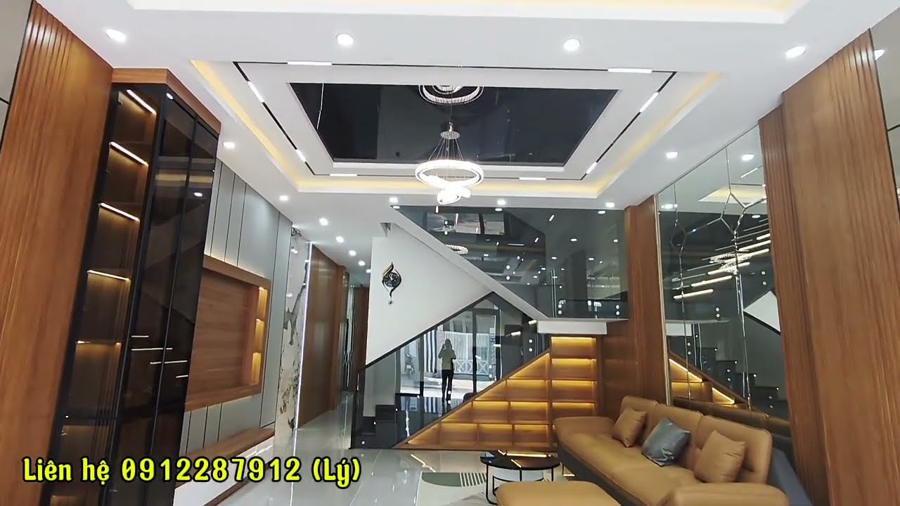 Đã bán ạ🤩 Nhà phố đẹp TĐC Vĩnh Quang RG #nhadep #nhadatgiangop #nhadatkiengiang #batdongsan  #viral 
