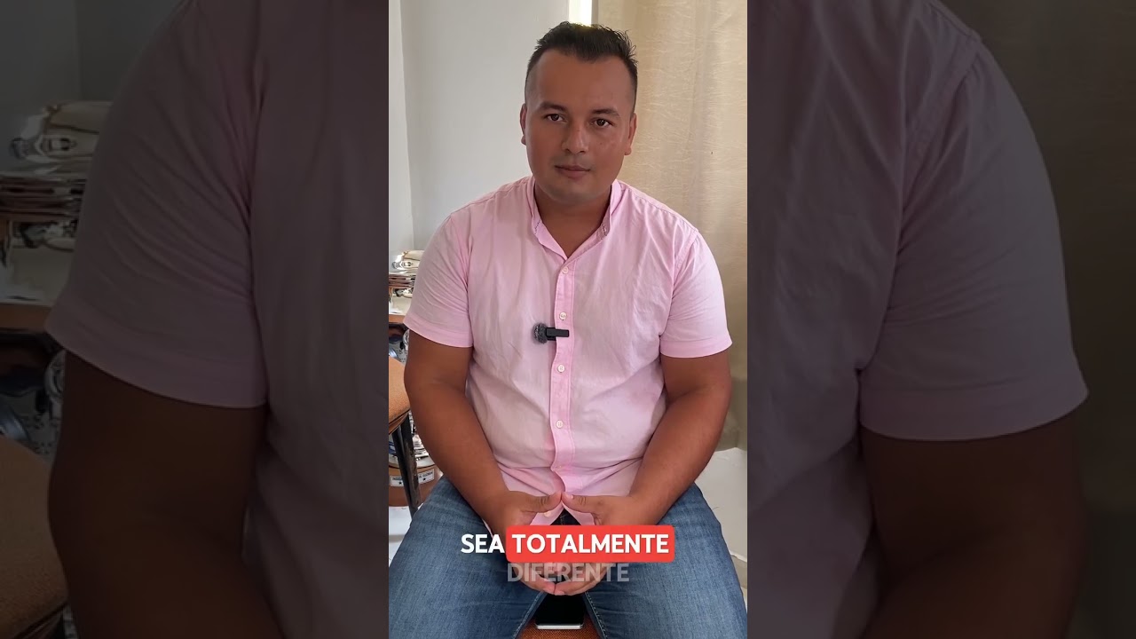 ¡ FORTALECIENDO EL TRABAJO COMUNITARIO EN PUERTO GUZMÁN !