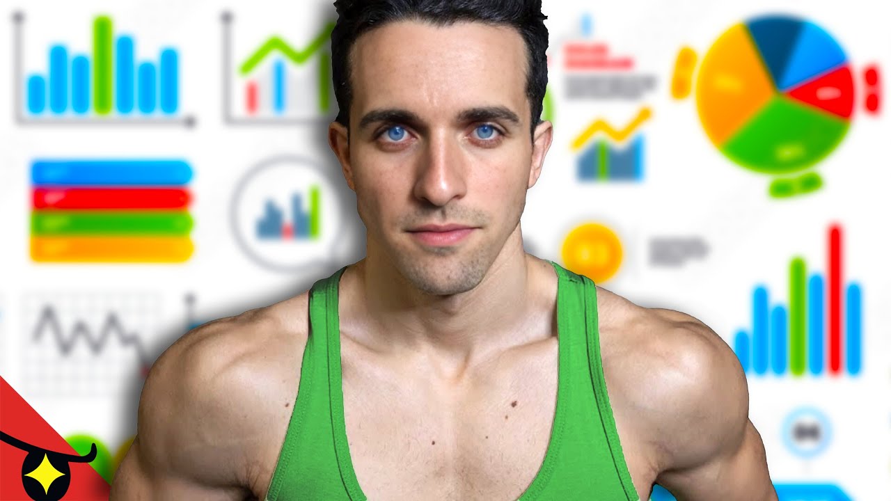 Youtube a changé (enquête)