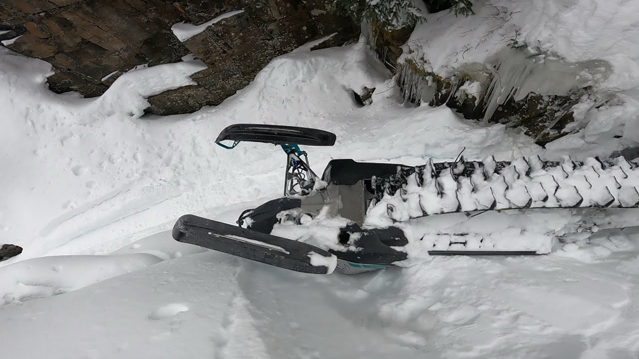 Early Season Ride with Justin, Cole, and Matt