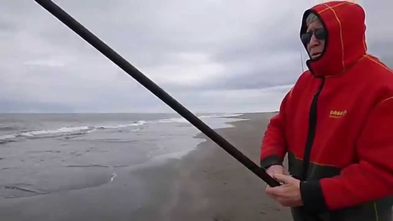 Pesca de Pejerreyes Cornos y Escardones en la Mina de Hierro San Blas 4 de Julio de 2014