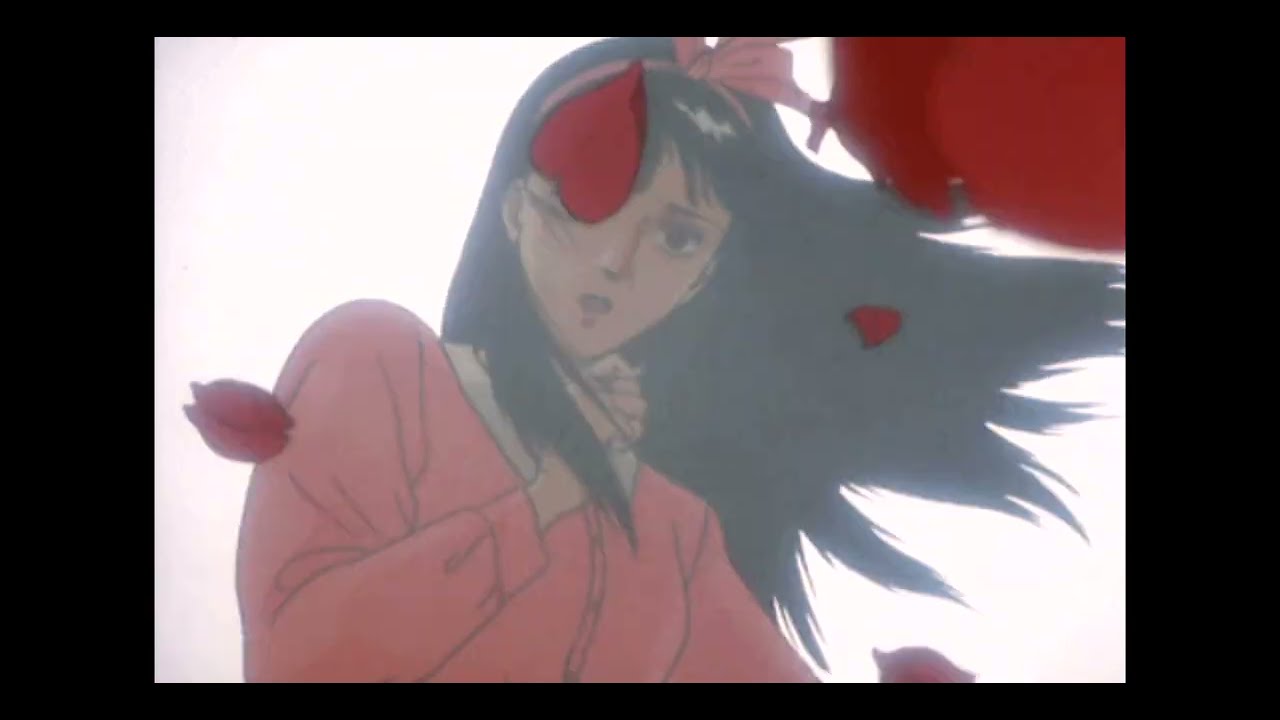 GONE.Fludd, IROH – Сквиртана (slowed + reverb)