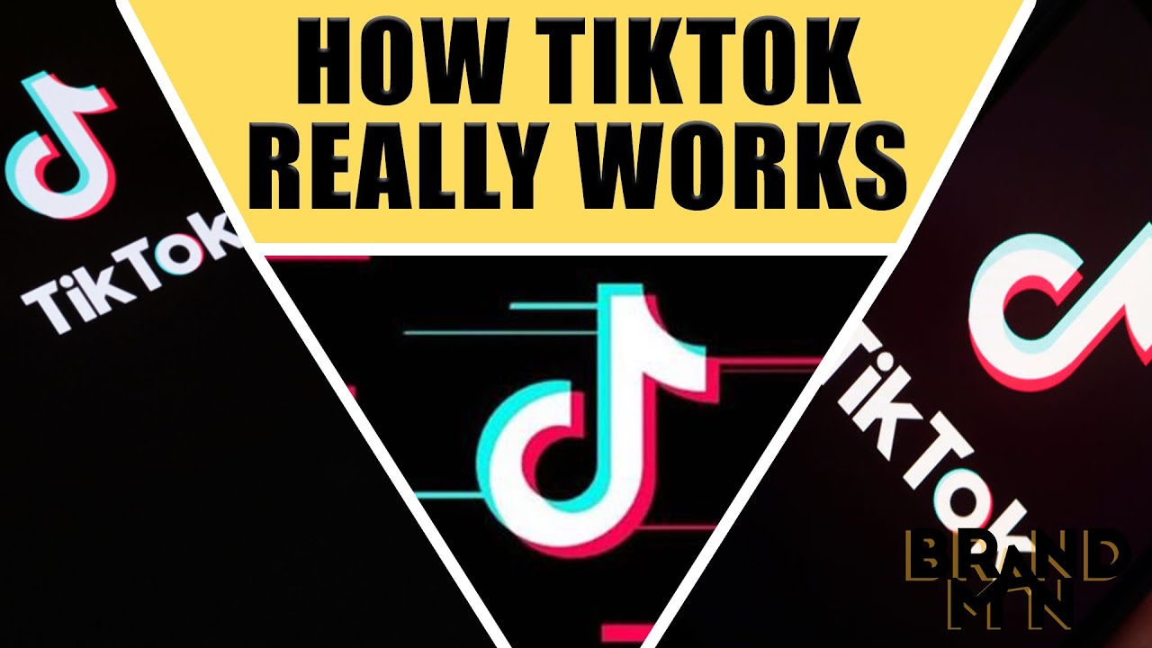 5 Easy Tips To Get TikTok Fans + Breakdown | How To Get TikTok Famous P1/4