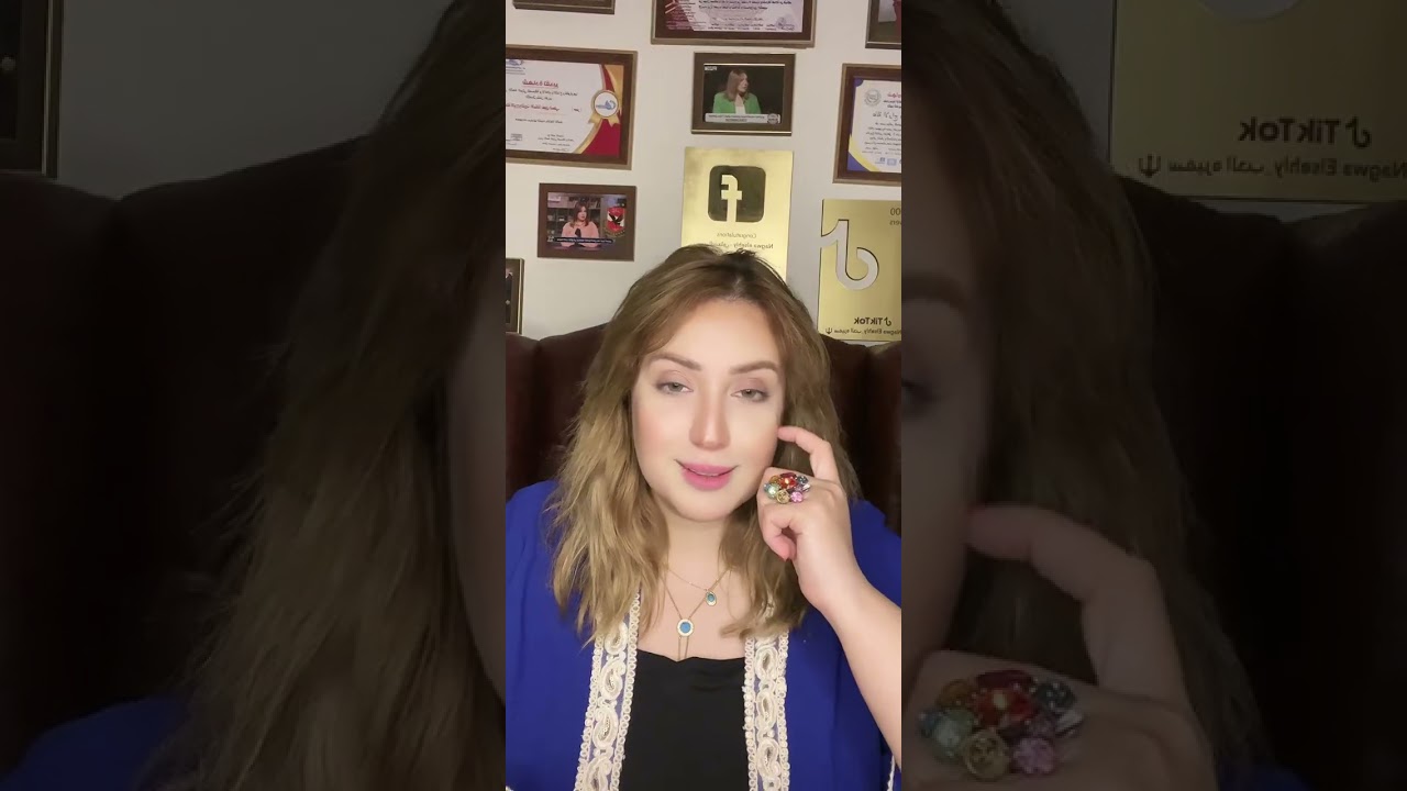 برج الثور يعترف بسر ويراقب تفاصيل حياتك شخص يتقل لك طاقه سلبيه انتبه خبر سار بعد 3 ايام🔱❤️🧚‍♂️