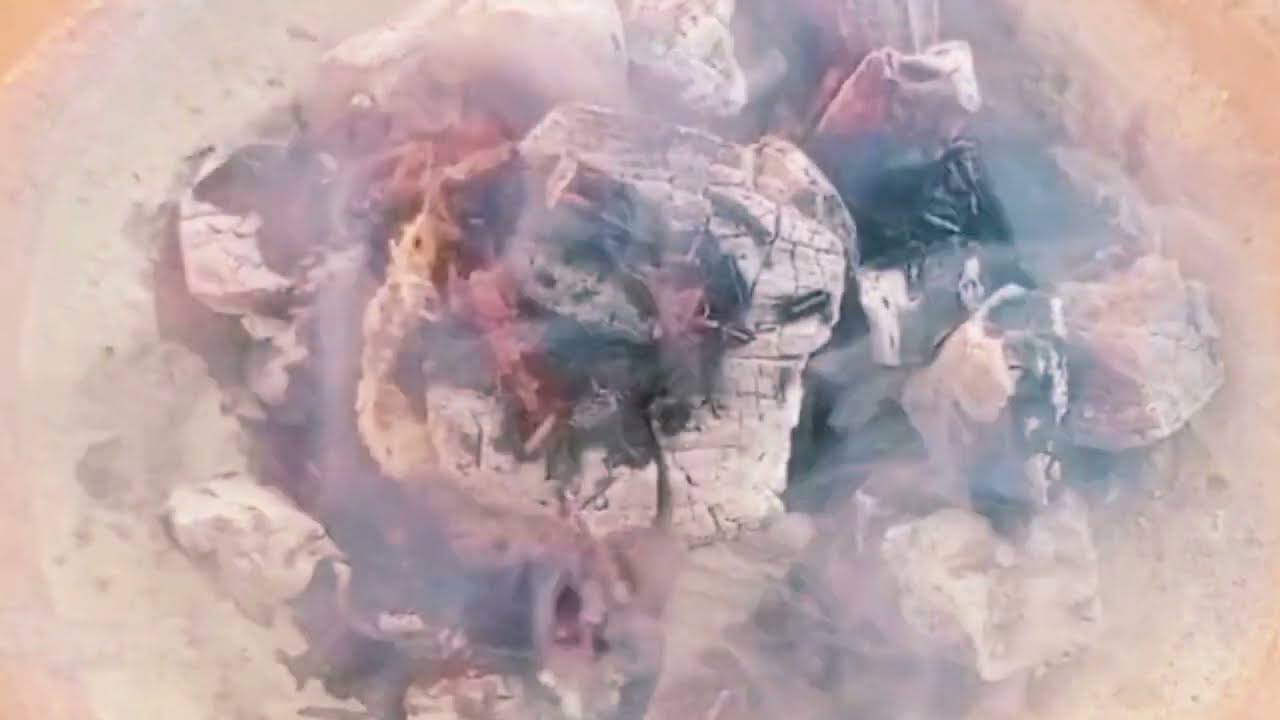 برج القوس اقوى كشف بالبخور🔥 نصره وفرحه مكتوبه لك ندمان عليك وبيرقبك شوف بنفسك كارمةالظالم